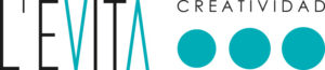 levita-creatividad-logotipo-secundario