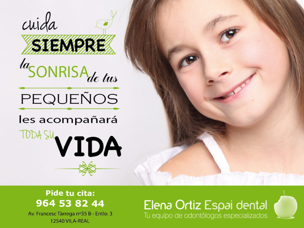 publicidad-impresa