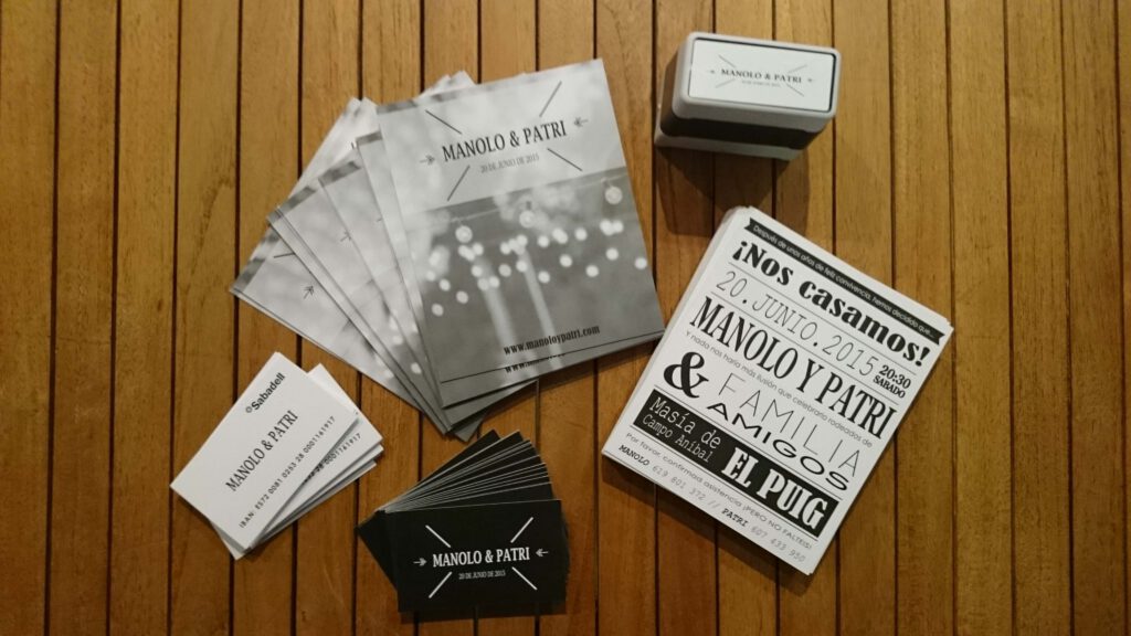 branding-boda