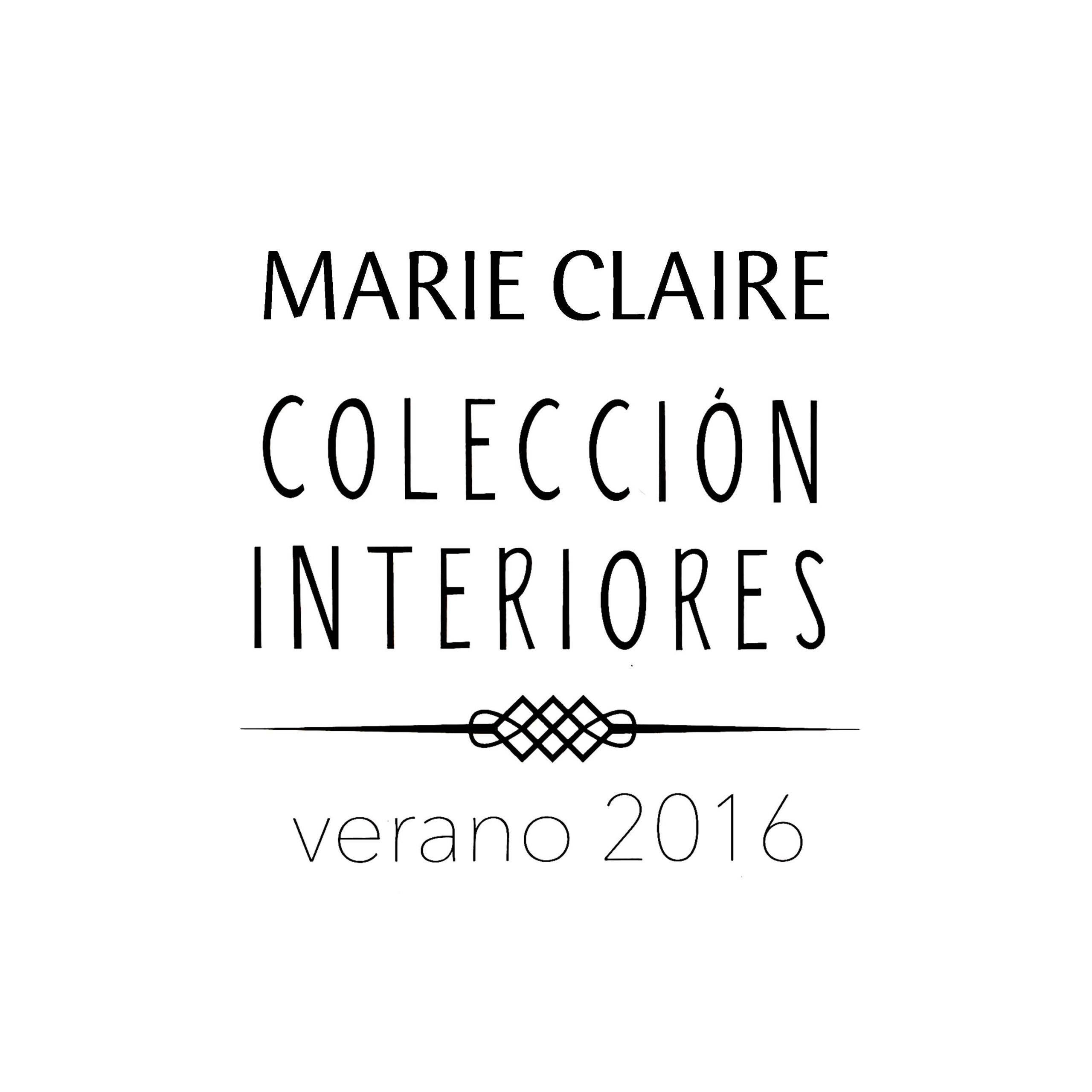 coleccion-verano-16-marie-claire