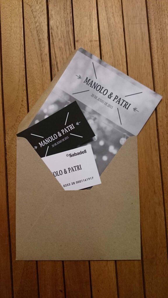 diseno-branding-boda