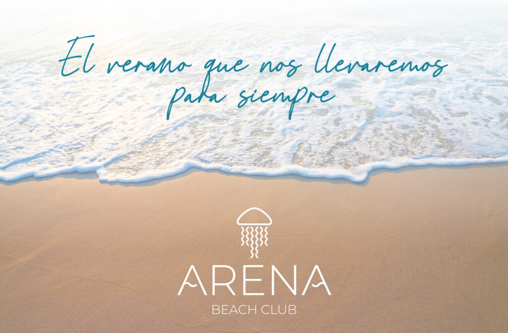 Diseño publicitario