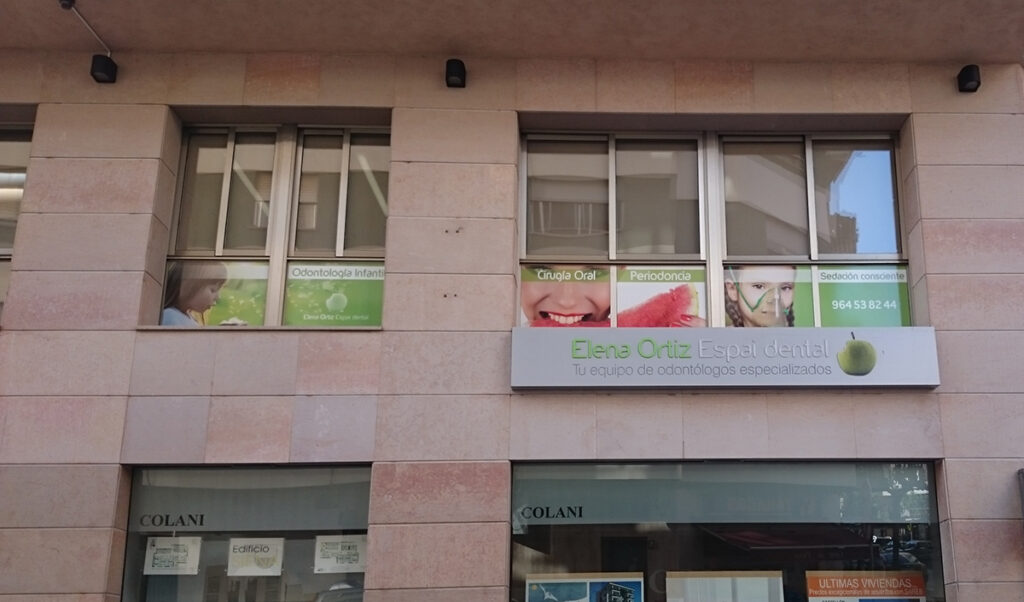 diseno-y-rotulacion