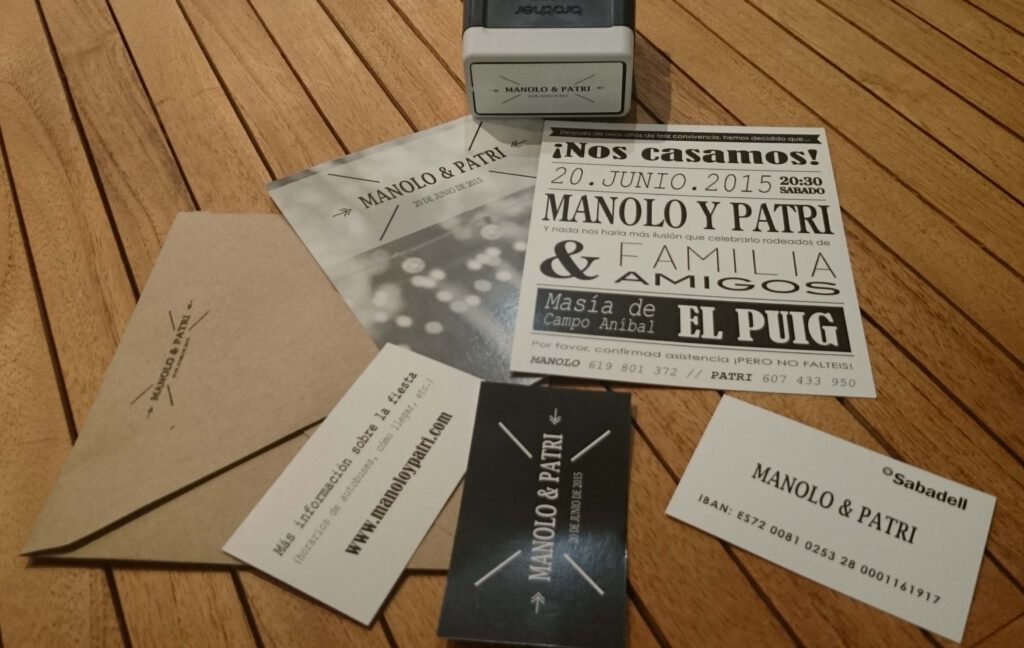 identidad-visual-boda