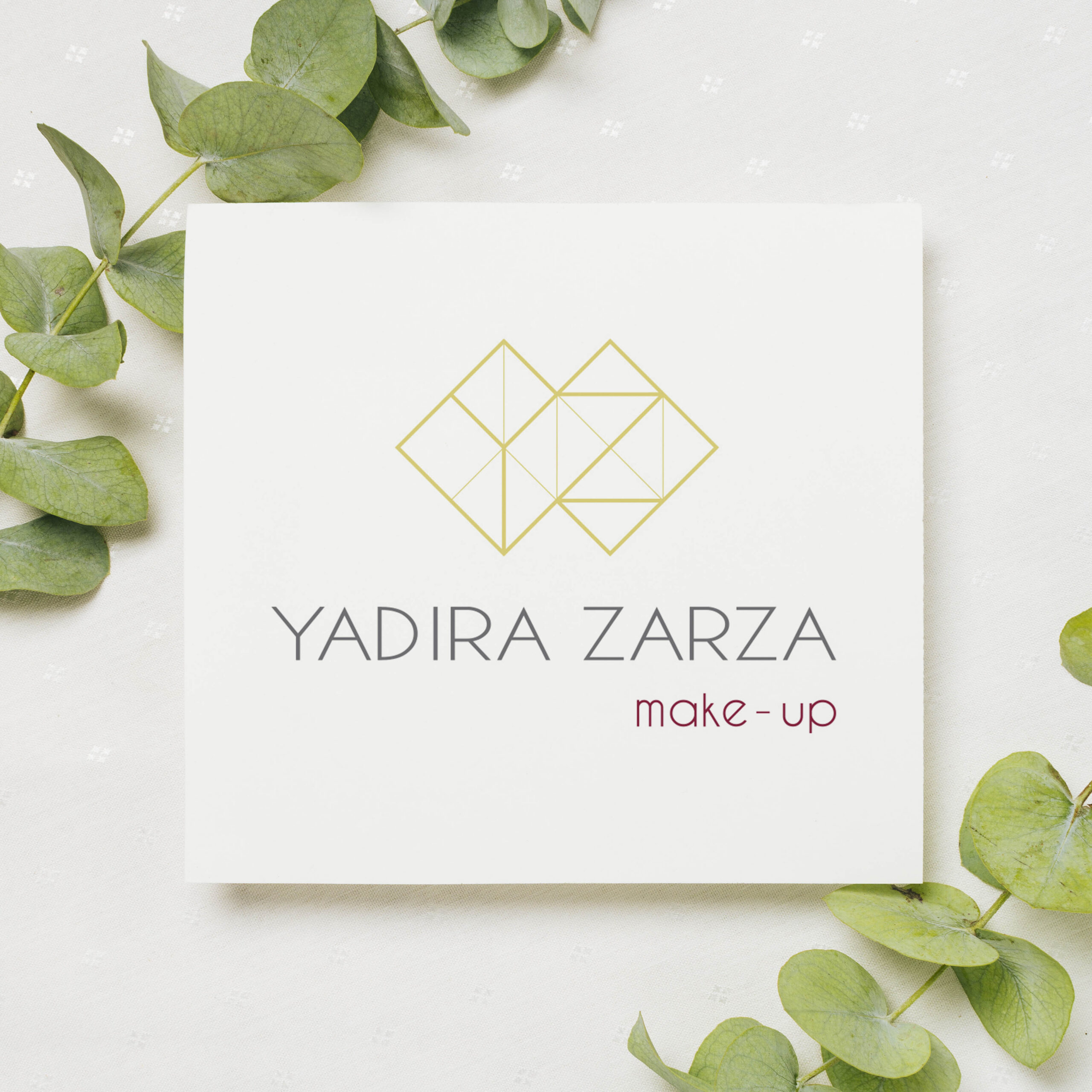 Yadira Zarza