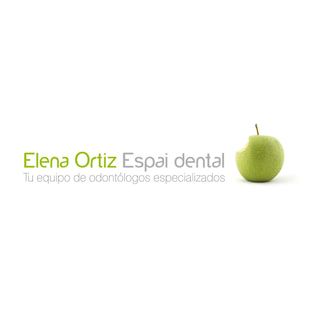 logotipo-elena-ortiz-espai-dental