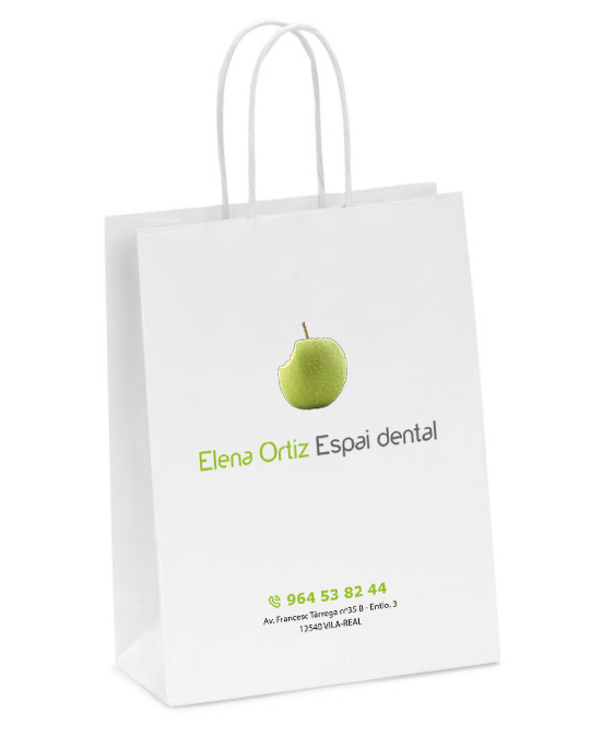 packaging-elena-ortiz