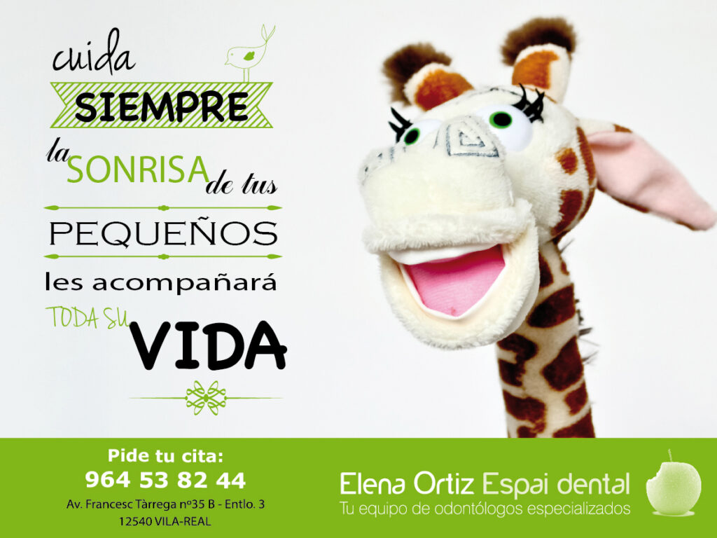 publicidad