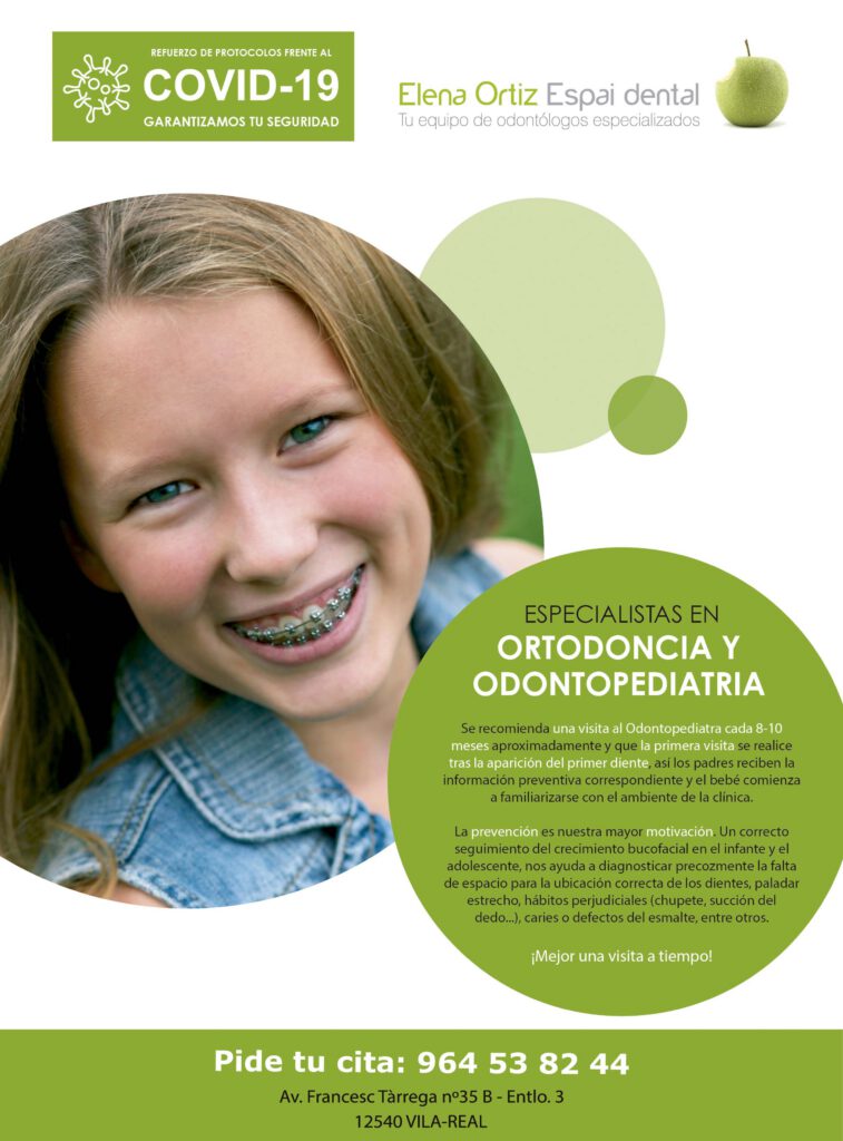 publicidad-a4