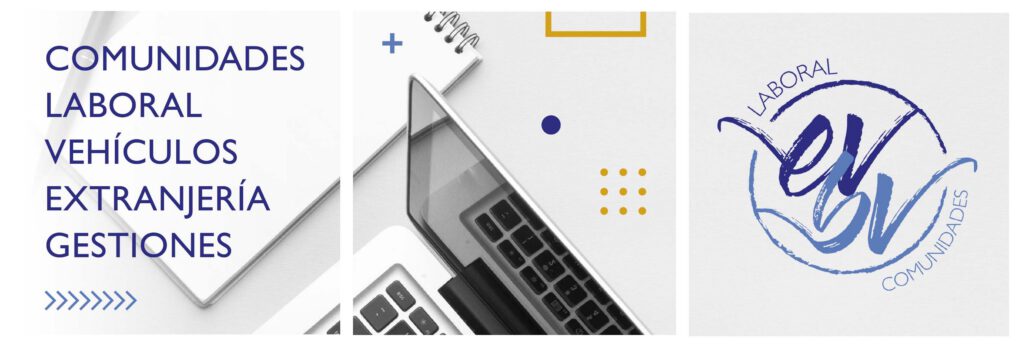 Combinación posts Instagram para gestoría