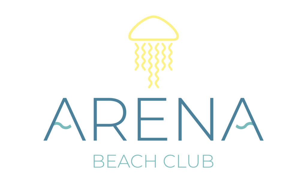 Diseño identidad visual