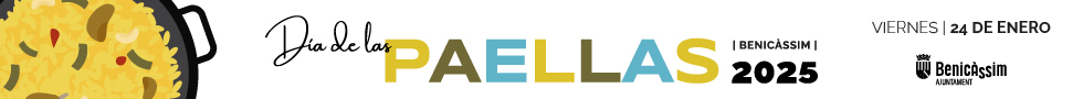 Diseño banner