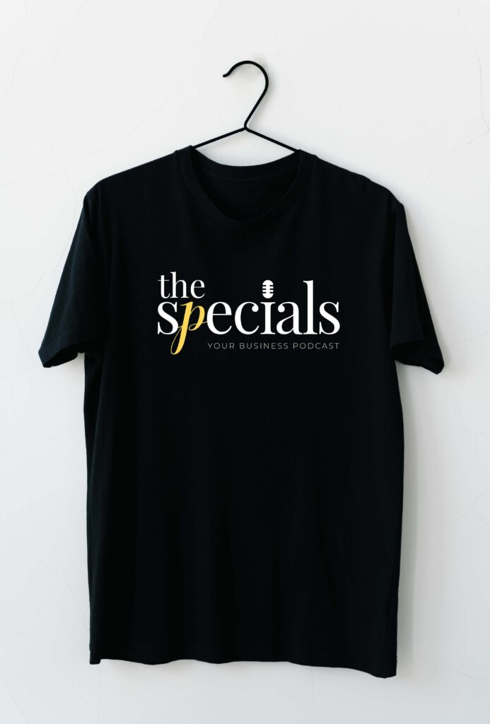 Diseño camiseta