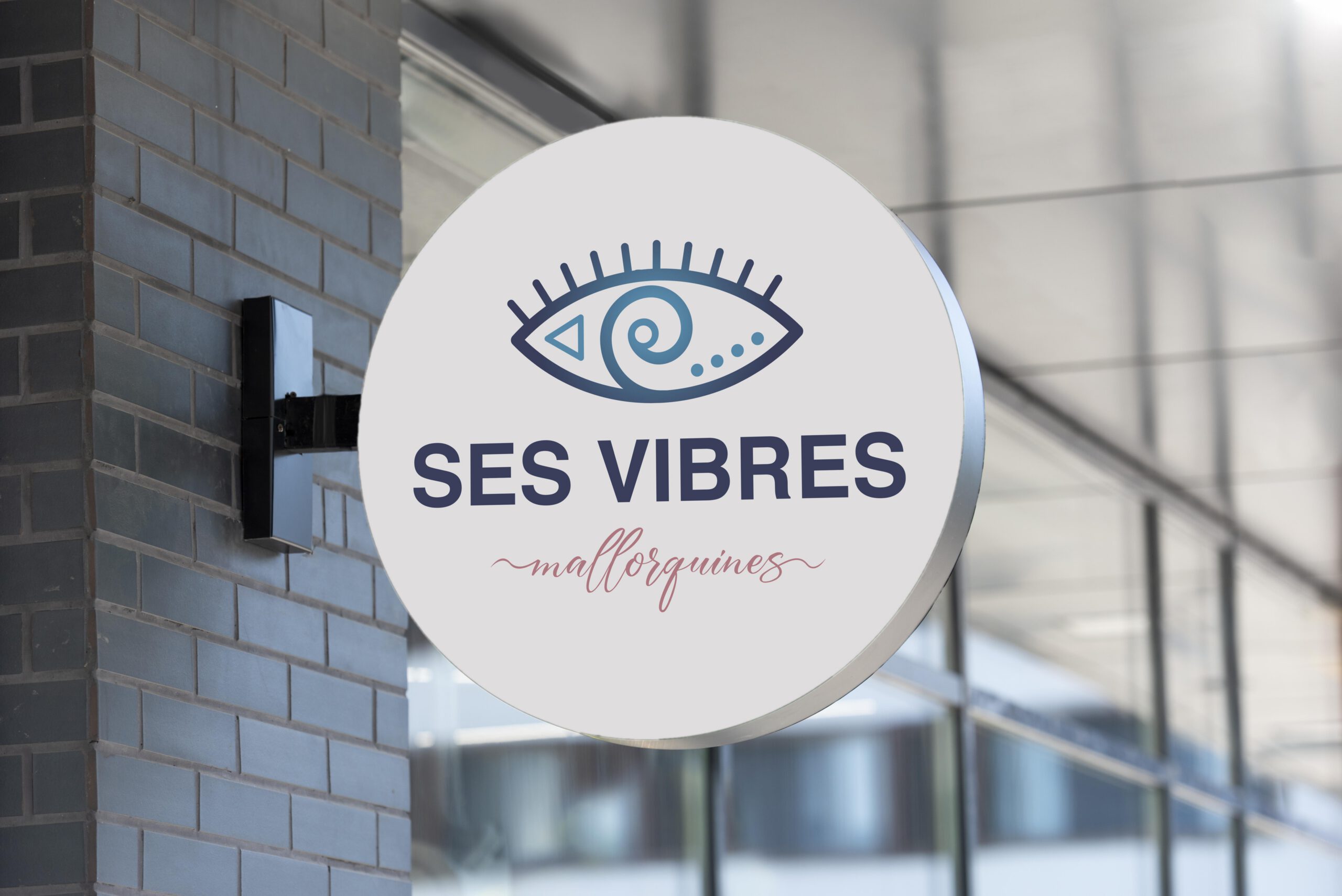 Ses Vibres Mallorquines