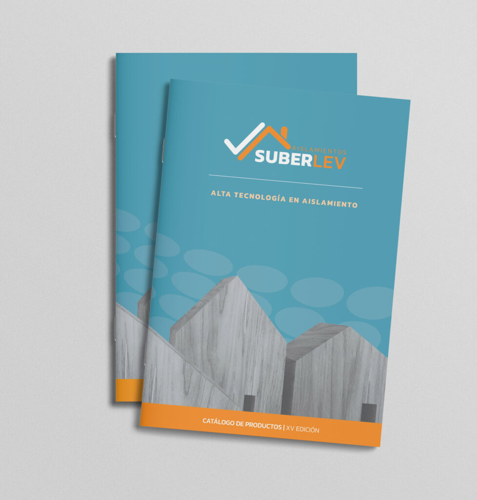 Suberlev