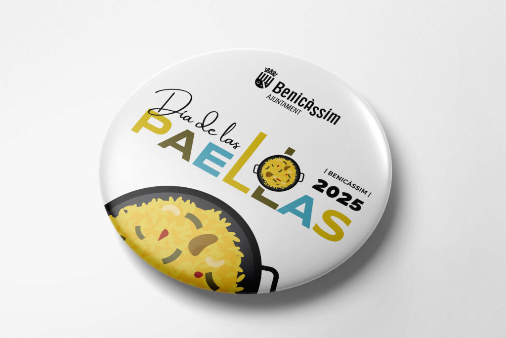 Diseño de chapa