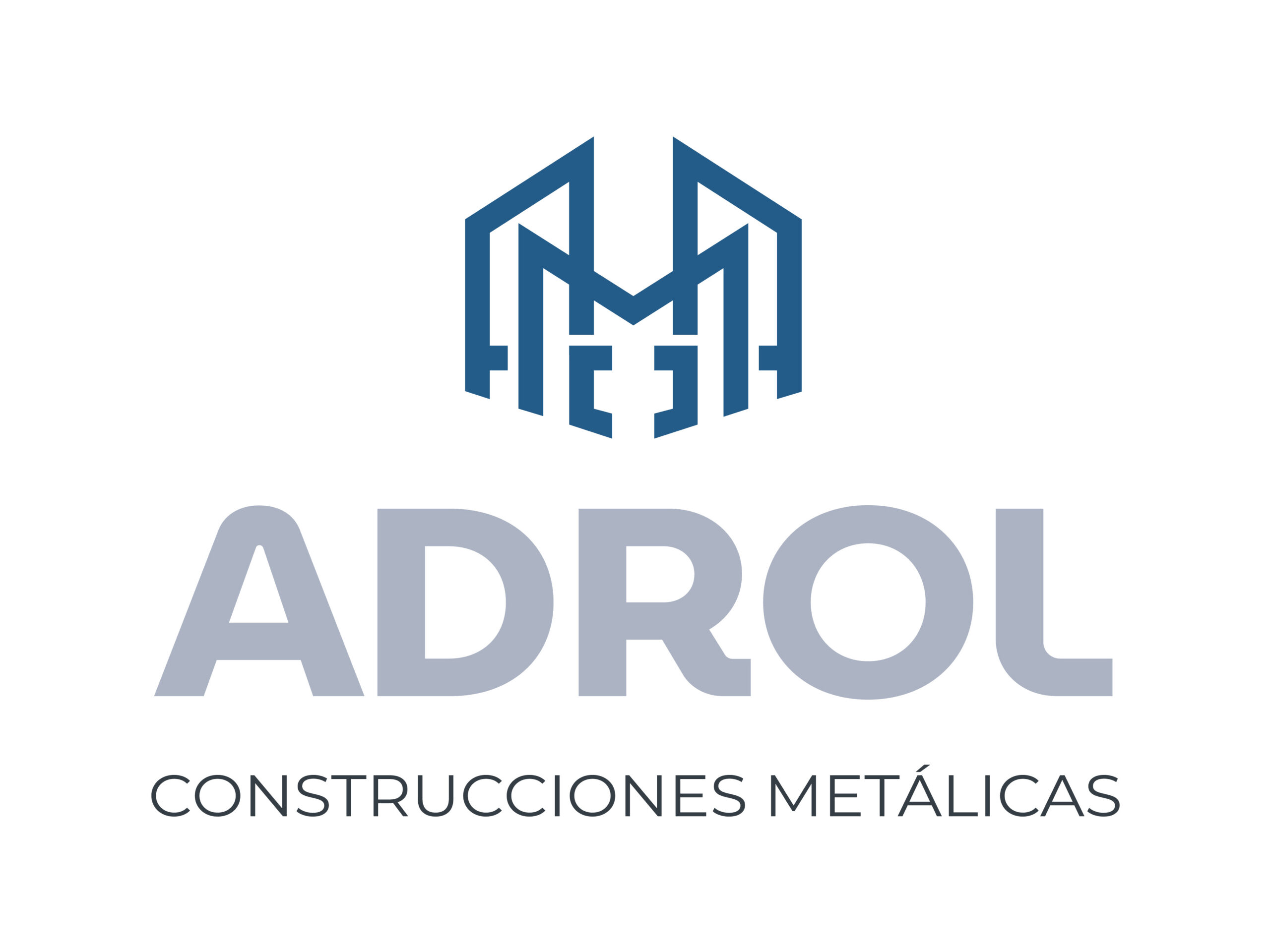 ADROL construcciones metálicas