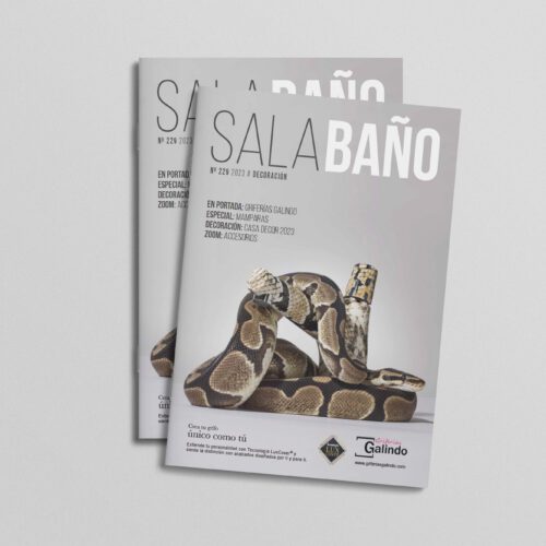 diseno-portada Portada revista Sala Baño