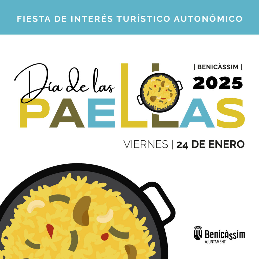 Diseño post