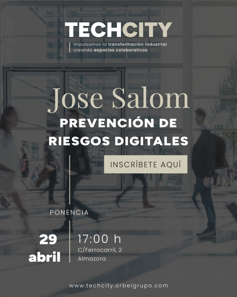 Publicación