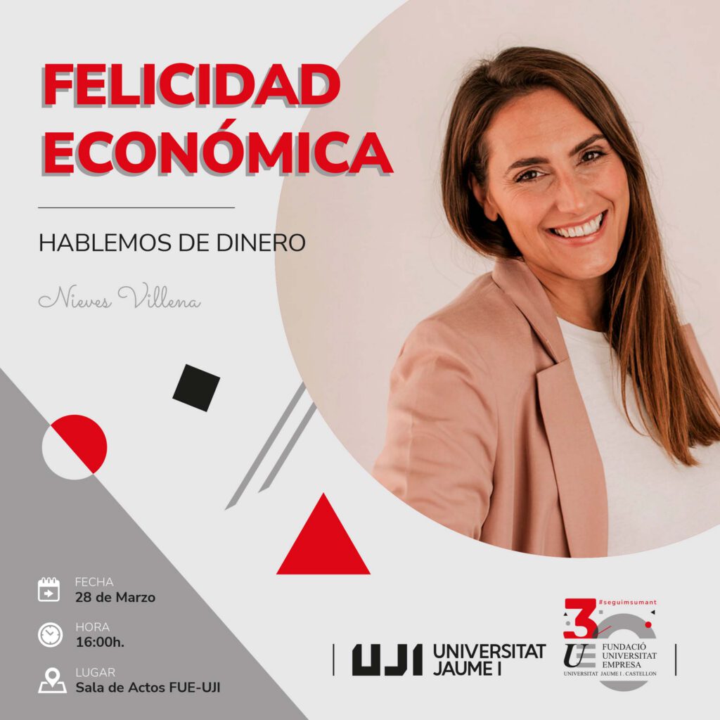 Post ponencia