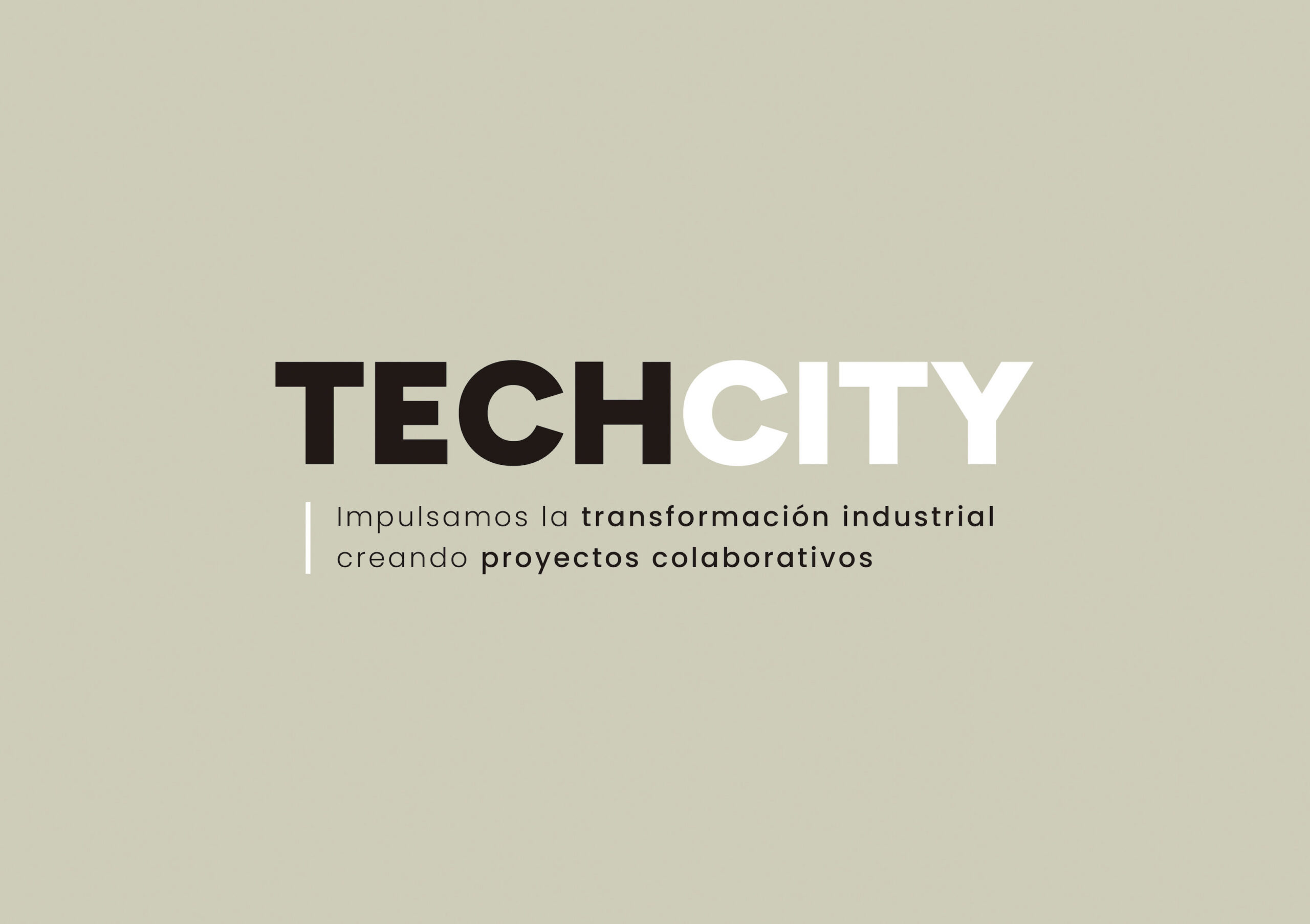 Techcity