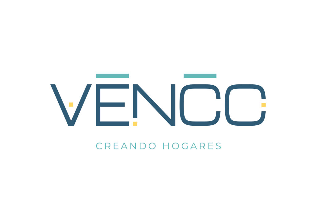 Logotipo