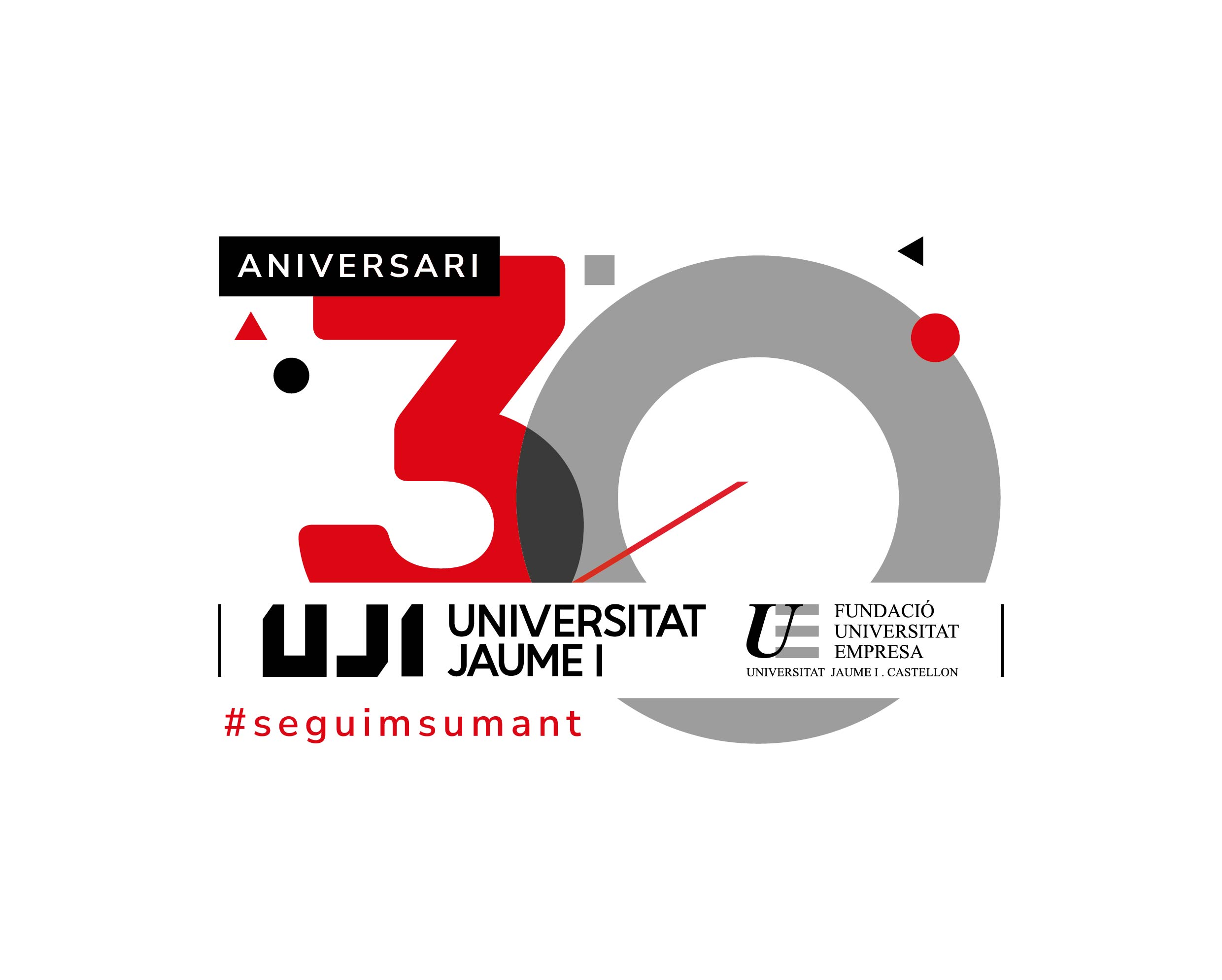FUE-UJI