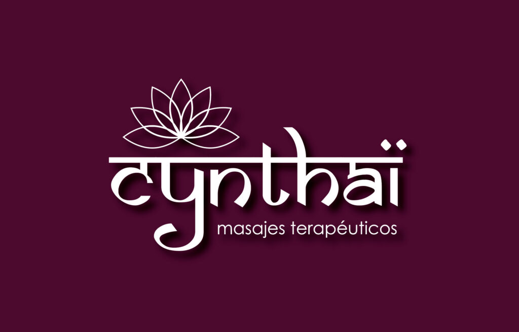 Logotipo