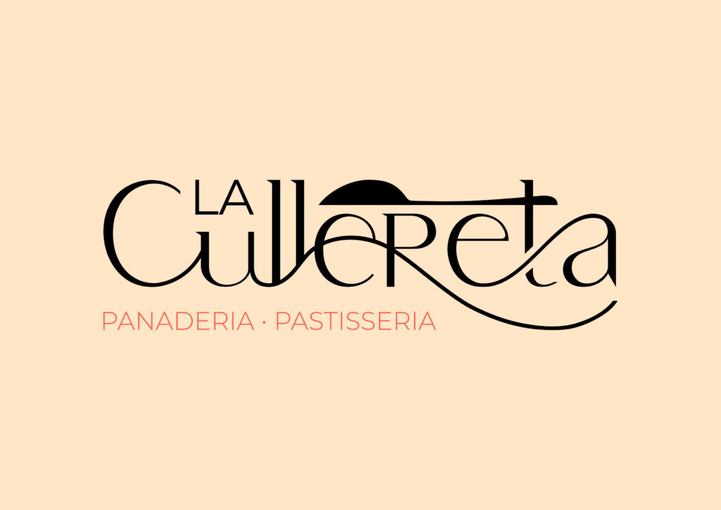 Logotipo La Cullereta