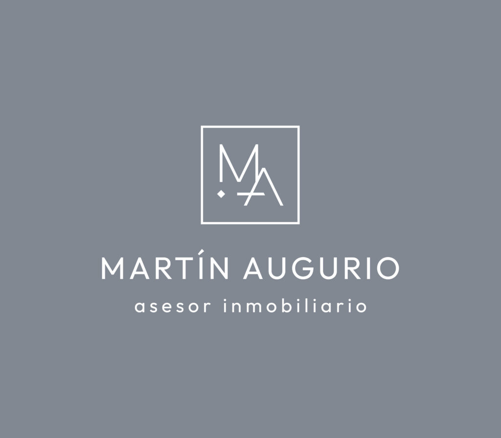 Identidad visual corporativa