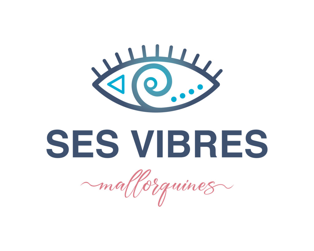 Logotipo Ses Vibres Mallorquines