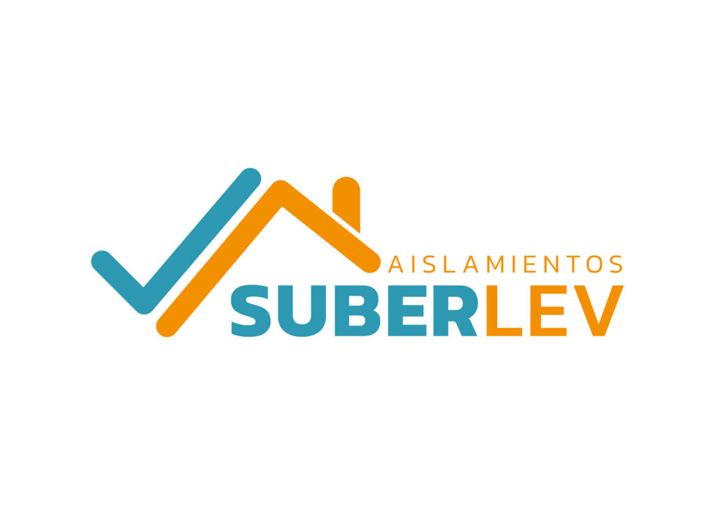 Logotipo Suberlev