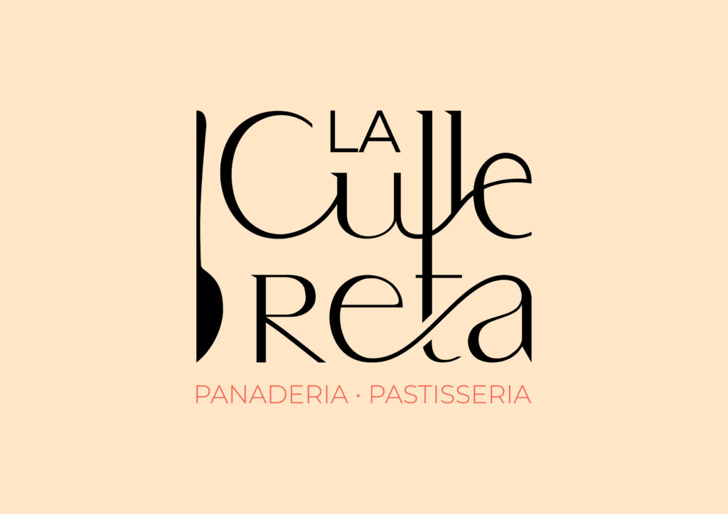 Logotipo versión vertical