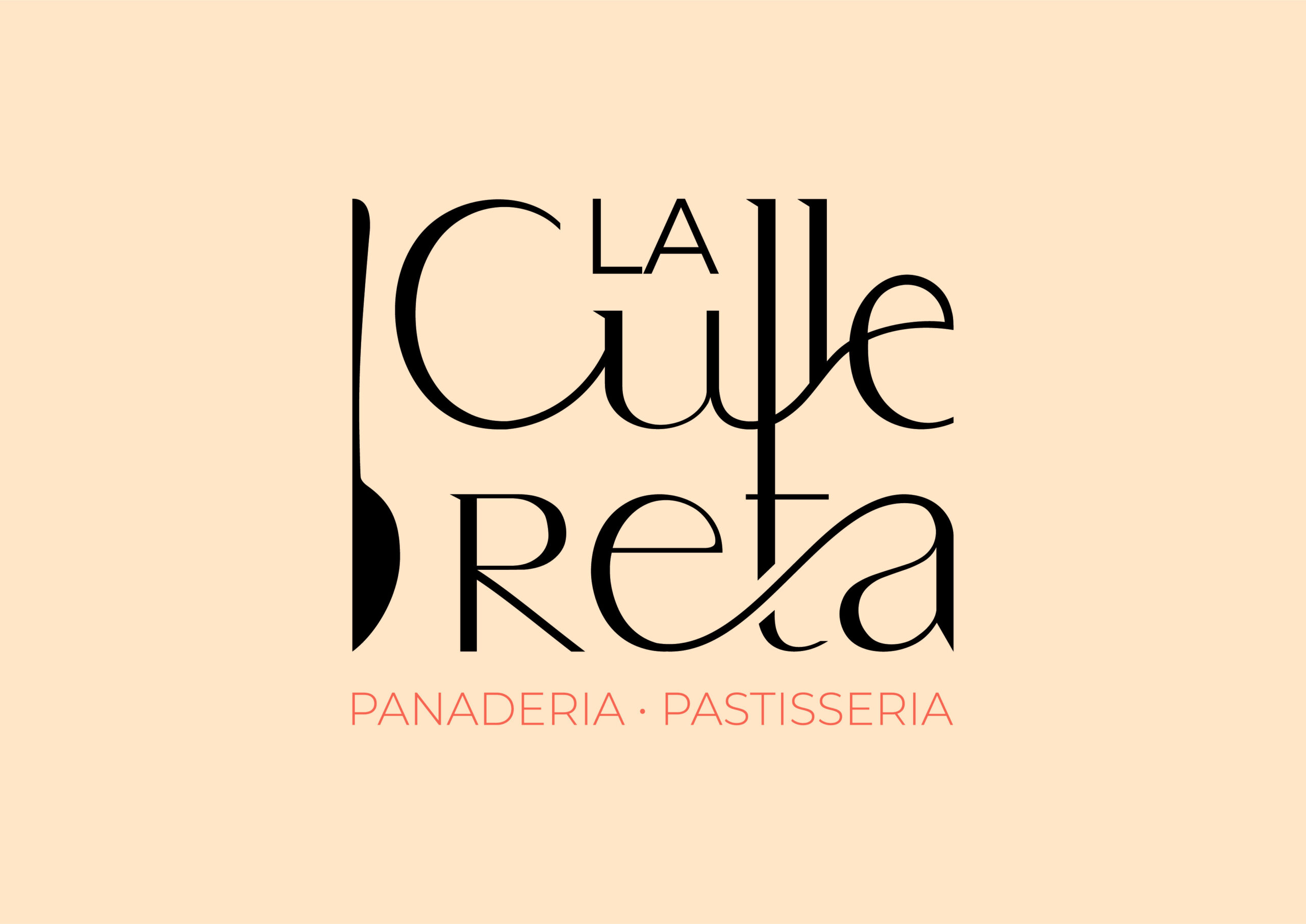La Cullereta