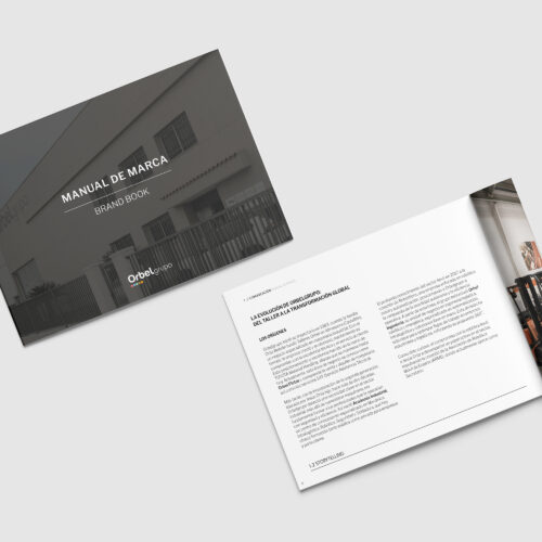 manual-identidad-visual Manual de identidad visual