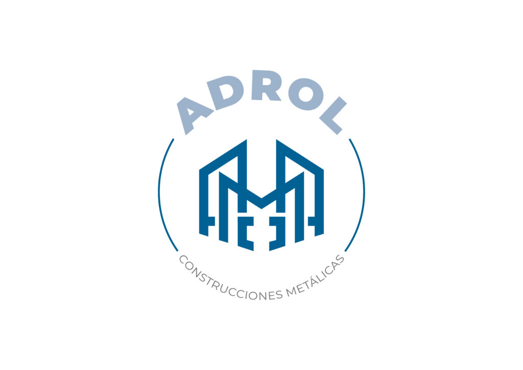 Marca secundaria de Adrol