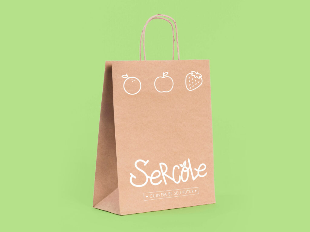Packaging