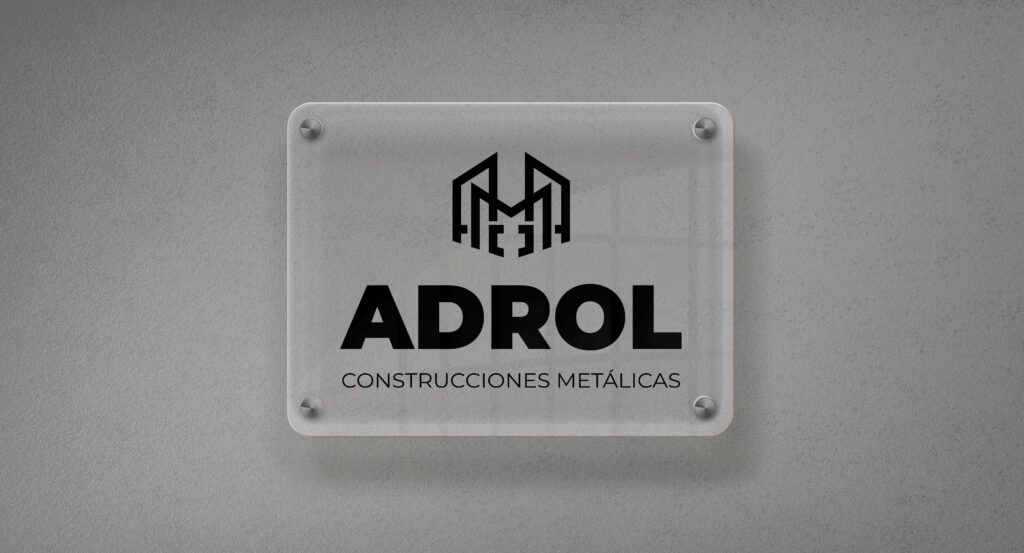 Placa Adrol