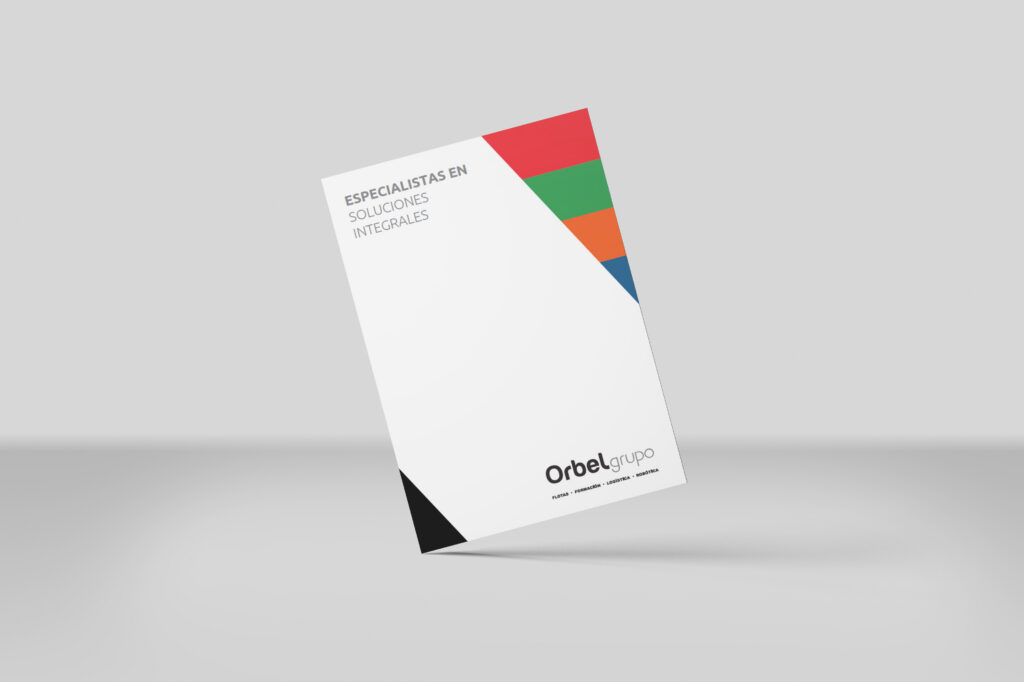 Portada cuadríptico