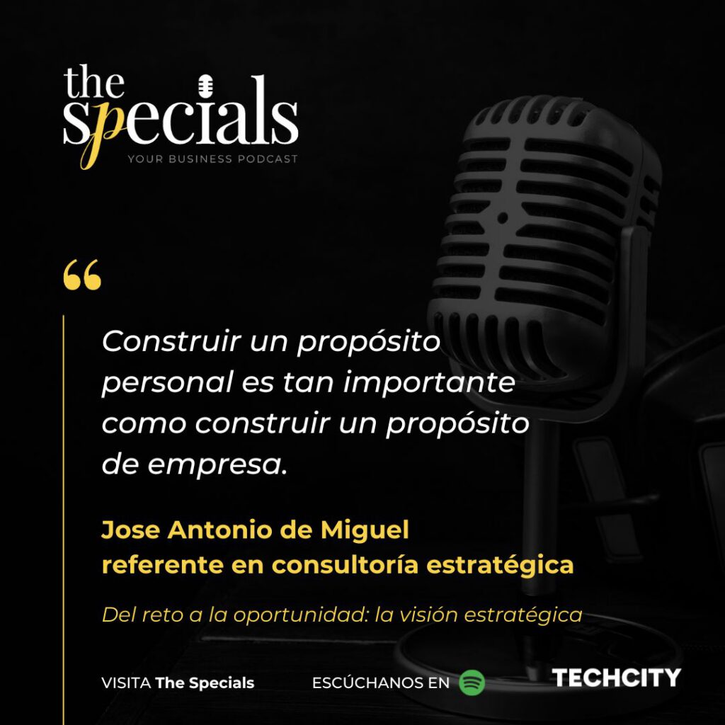 Publicación redes