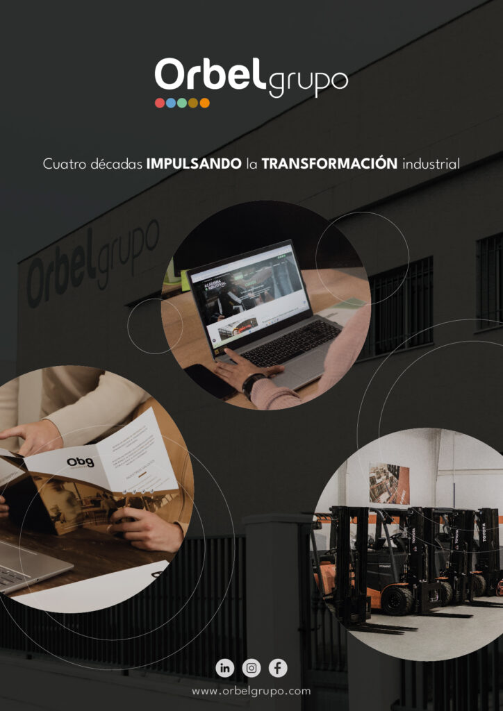 Publicidad impresa