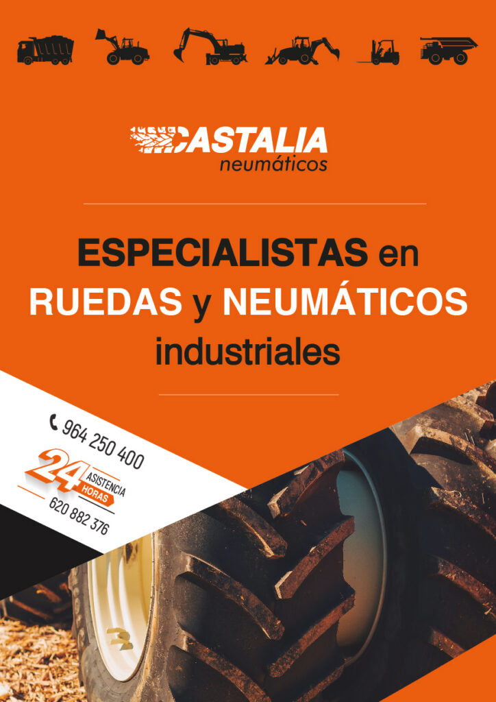 Publicidad impresa