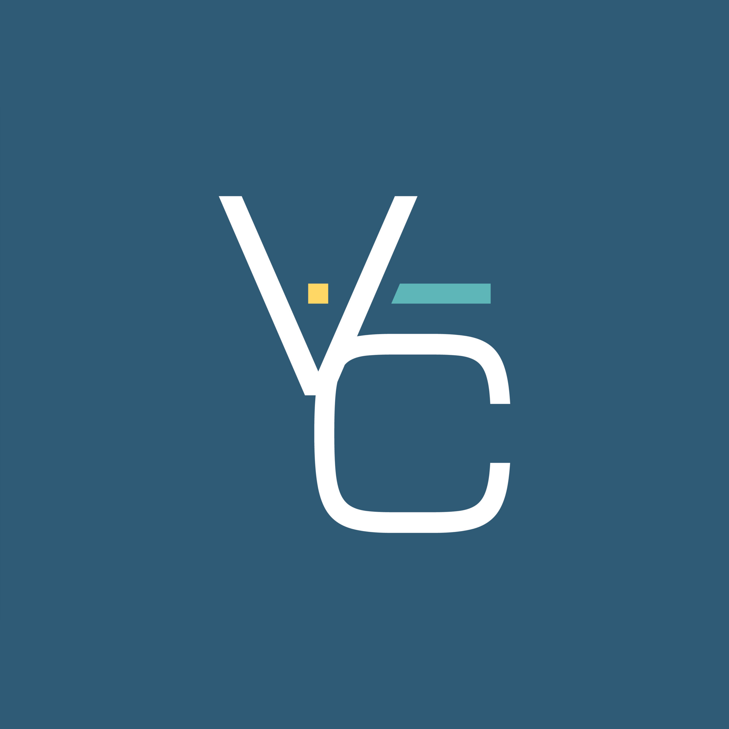 Venco