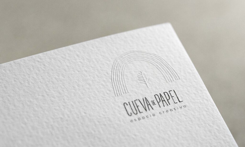 Stamping