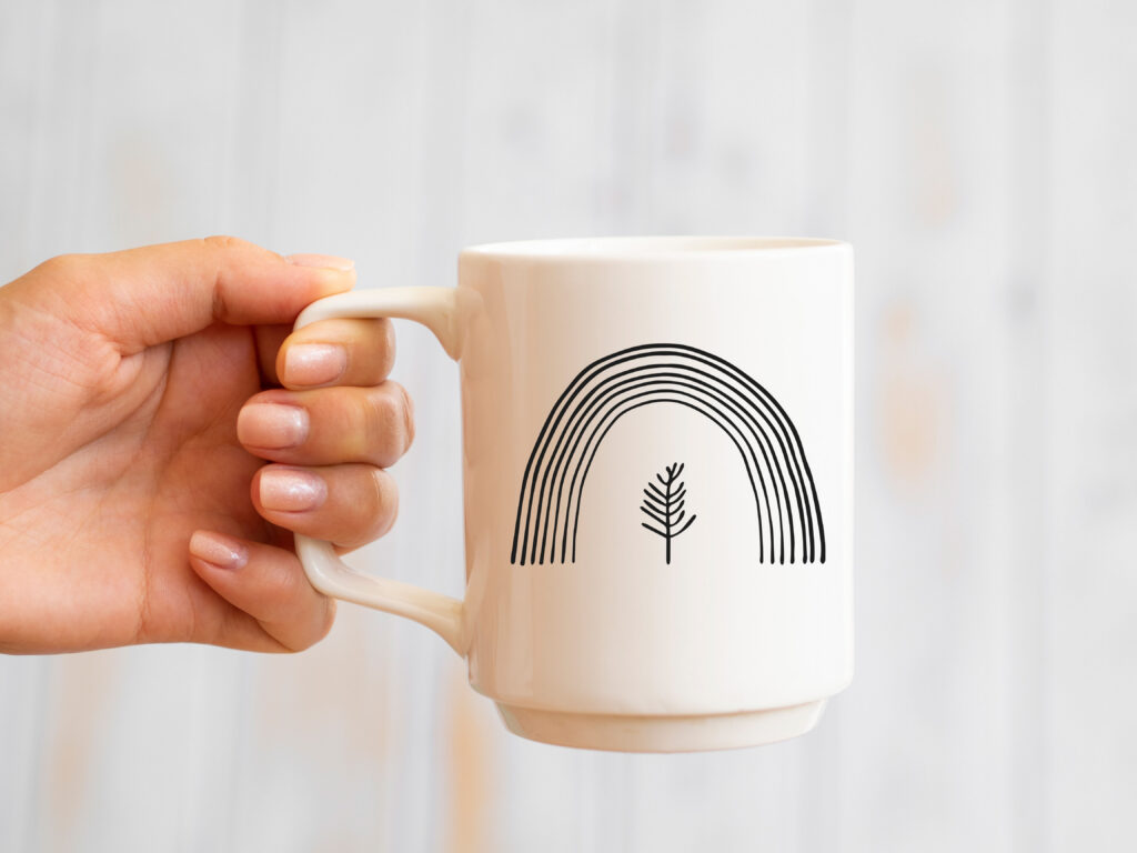 Taza