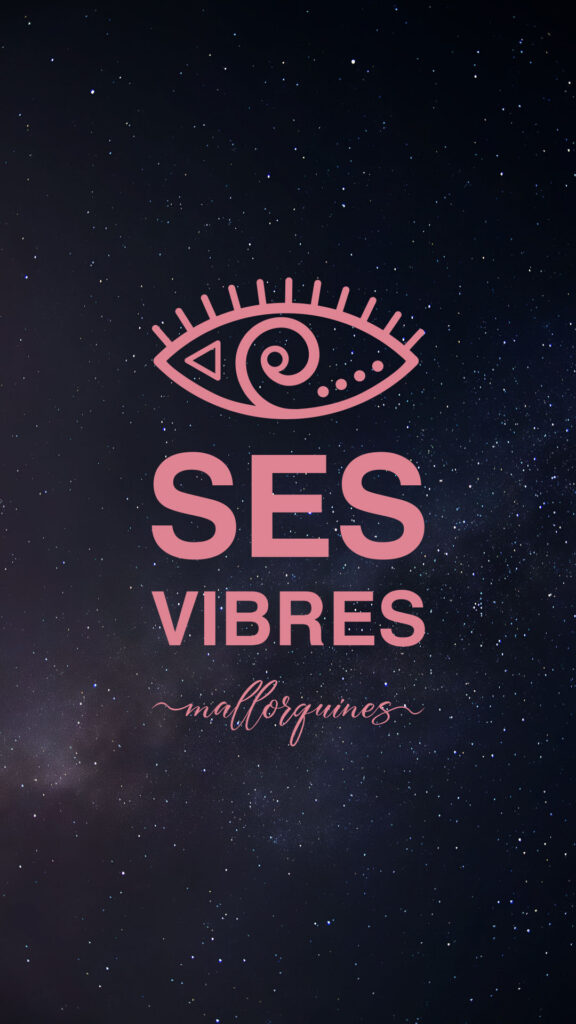 Universos Ses Vibres