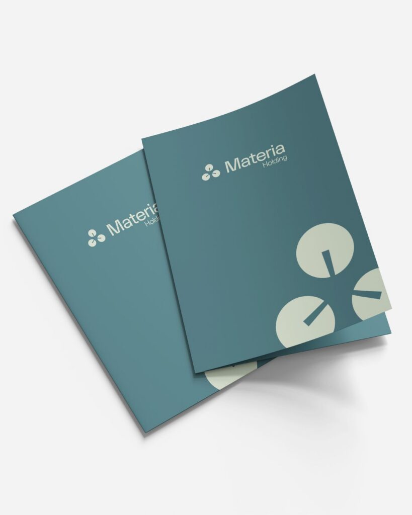 Carpeta personalizada