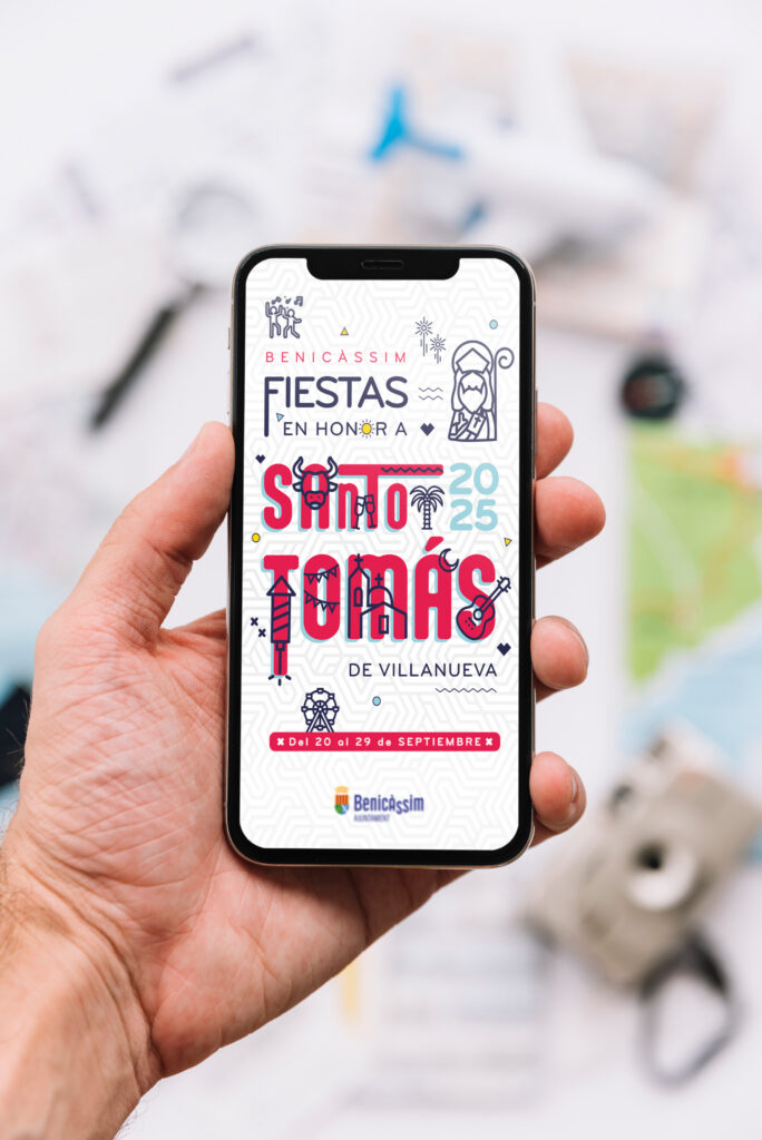 Diseño stories instagram