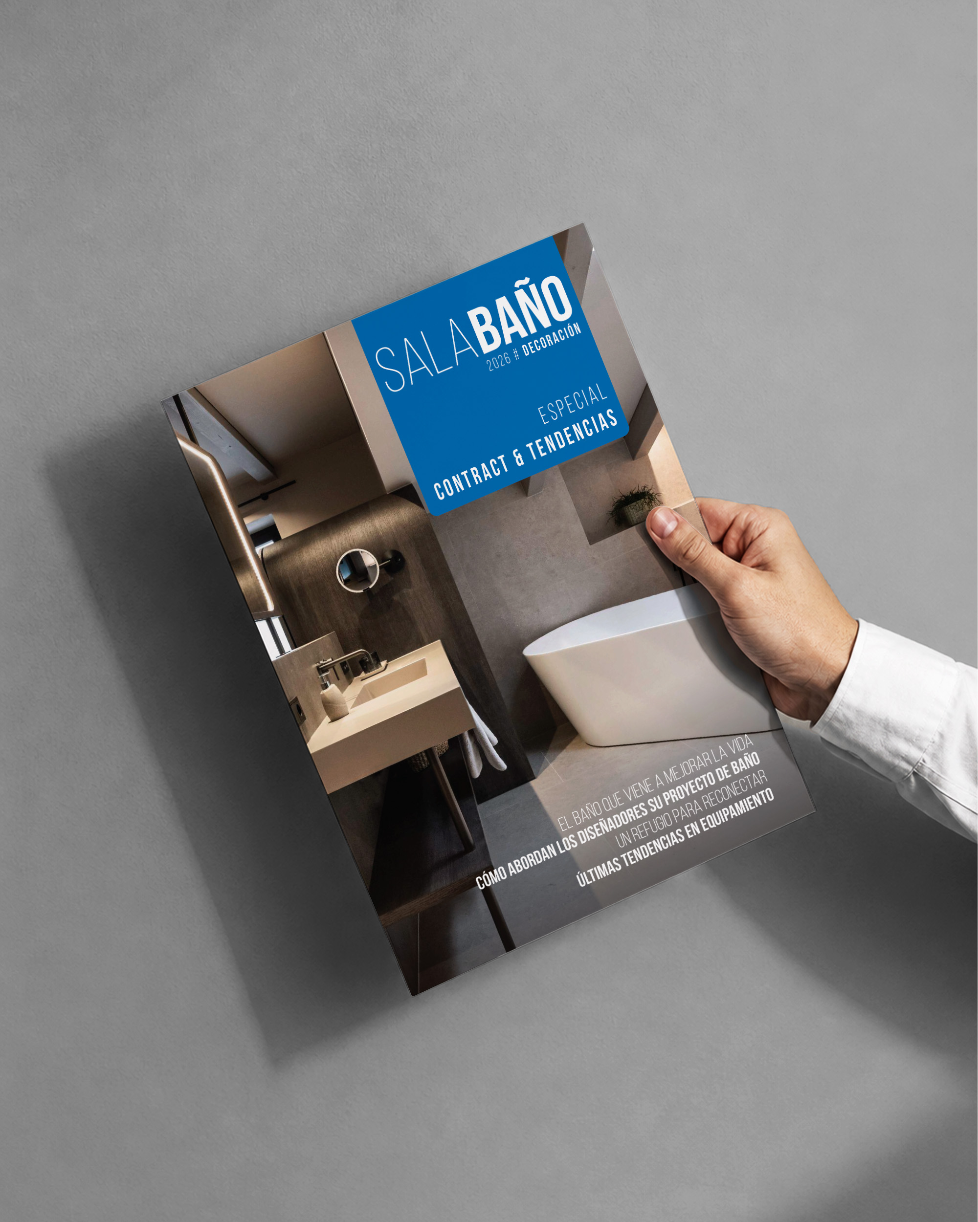 Sala Baño Sala Baño